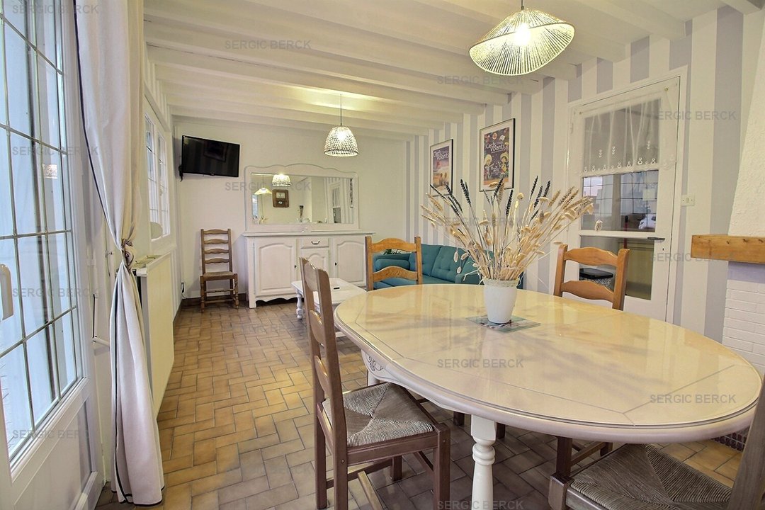 /picture/helios/116260001/MAISON BAILLY/3_2026-02-20CET17h00-03.jpg